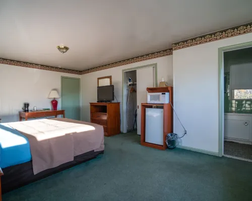 Mahoning Inn Hotels in Lehighton