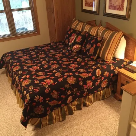 High Point Inn