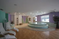 薩沃亞酒店 - SPA
