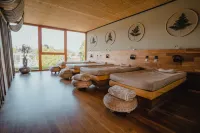 Garten-Hotel Ochensberger Hotels in Laßnitzhöhe