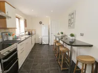 The Wheat House - 2-Star