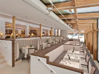 Aja Fürstenhaus am Achensee Hotels in Maurach