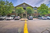 Sip Happens: Poolside Pregame on Ole Miss Weekends - Parking