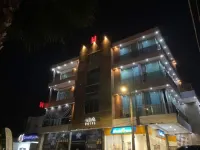 Suites la Gloria Alojamiento Independiente Hotels in 