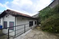 Casa da Mina, 3 bedrooms. Your home in Ouro Preto.