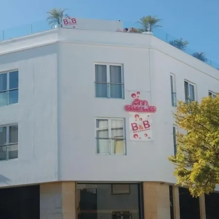 Inn Seventies