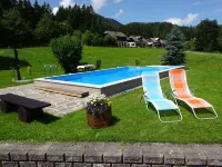 Haus Oberfeichtner Hotels in Mitterbach