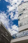 Fratele Business Hotel Hoteles en 