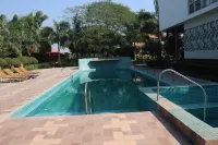 Eden Garden Resort Savar Hotels in Jamgora