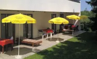 Gasthof Gerhart Hotels in Rosental