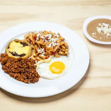 Hotel Maioris Kumate Culiacán