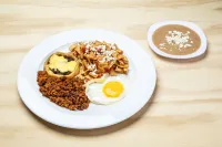 호텔 마이오리스 헤수스 쿠마테