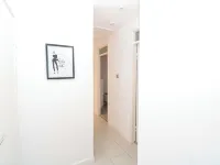 와인딩 아파트먼트