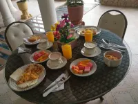 Jardín Del Duque Hotel Boutique