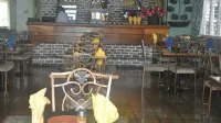 Cobblestone Inn Hotels in Kingstown