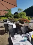 Hotel Auberge d'Alle Hotels in Vresse-sur-Semois
