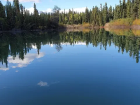 Destination Family Hotel Hotels in Whitehorse