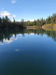 Destination Family Hotel Hotels in Whitehorse