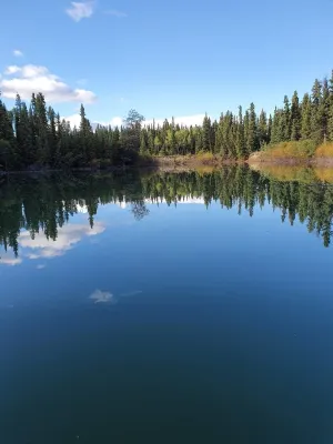 目的地家庭酒店 酒店