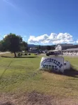 Countryside Inn