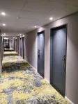 Best Hotel Bordeaux Sud Hôtels à : Villenave-d'Ornon