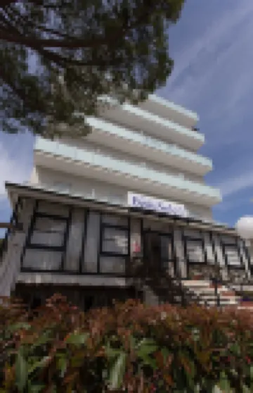 Hotel Beau Soleil