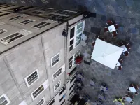 Hotel Irixo Hotels in Pereiro de Aguiar