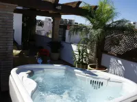 La Villa Marbella