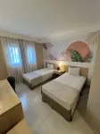 Fildi Hotel Hotels in Sumare