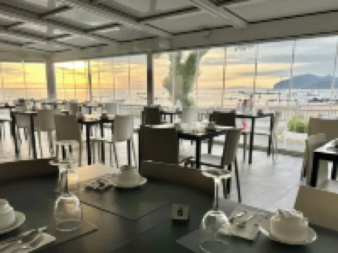 Hotel Las Olas Noja Hoteles en Noja