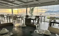 Hotel Las Olas Hotels in Argoños