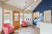 Capt. Thomson's Resort - 3-Star