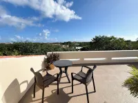 Studio 55 Private HotTube Hotels in Puerto Aventuras