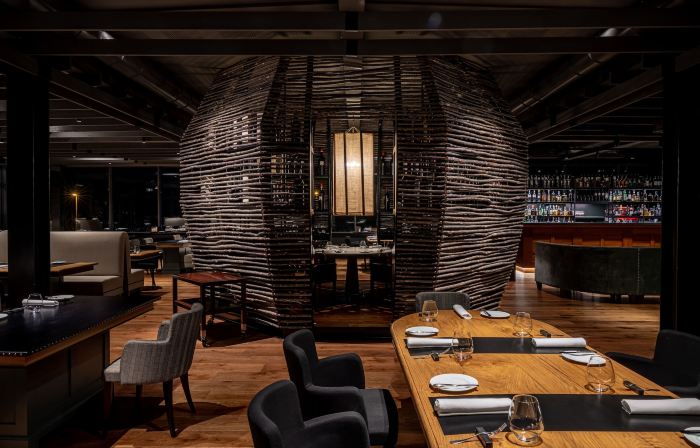 Borgo San Gregorio - Wine Resort