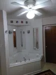 The Cardinal Inn - WiFi