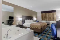 Rodeway Inn Hotels in Grandville