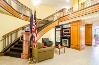 Comfort Suites Innsbrook - Short Pump