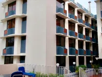 Eurohotel Hotels in Calidonia