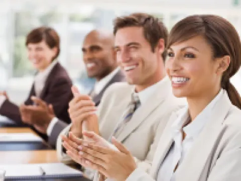 ハンプトン イン スウェズボロ フィラデルフィア グロスターのホテル