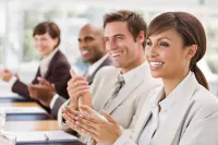 Hampton Inn Swedesboro Philadelphia