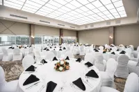 Fort Pontchartrain Detroit, a Wyndham Hotel Hotels in Detroit