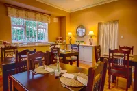 Musgrave Avenue Guest Lodge