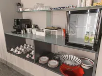 Hotel Residence CineApollo Hotel a Messina