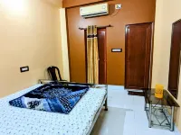 孫德爾本鬱金香民宿 南24區縣酒店