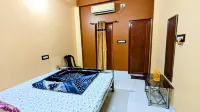 Sundarban Tulip Homestay, Pakhiralay, WB Hotels in Gosaba
