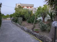 Casa Aurora nel cuore del Salento Hotel a Scorrano