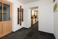 Ski and nature holiday in the Hohe Tauern National Park in Carinthia Hotels in Gemeinde Flattach