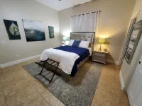 Coachella, Stagecoach, Polo, Horse Show - entire home Hotels near Indio Towne Center