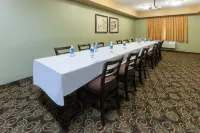 Super 8 by Wyndham Fort Saskatchewan Hotels in Fort Saskatchewan