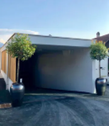 Motel Keckeis Inn - Self Check-IN Hoteles en 